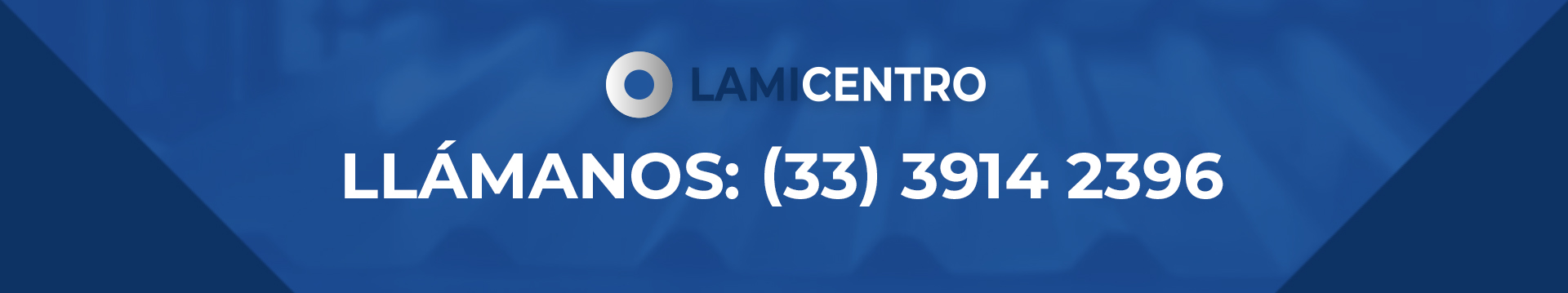 lamicentro_calltoaction